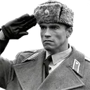 2Arny