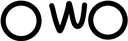 owo