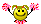 a_party Discord Emoji