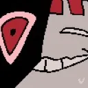 Taski