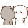 catSlap