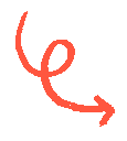 arrowleft