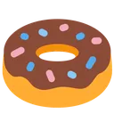Donut