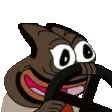 kuruDriving