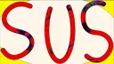 sus