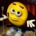 iunno