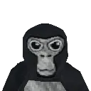 monke