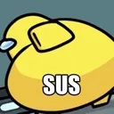 sus