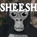 Sheeeeeeeeeeeeeeeeeeeeee
