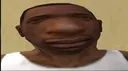 tkhwrt
