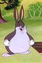 bugy