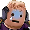 potlikethis