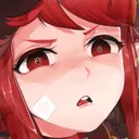 witchdisgusting witchdisgusting