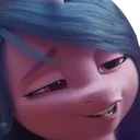 izzybruh izzybruh