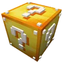 LuckyBlock