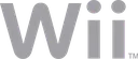 1280pxWii