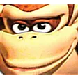dong