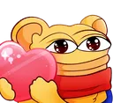 bubbsL