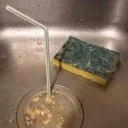 goodsoup
