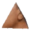 obamium