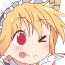 TohruOops