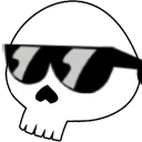 coolskull