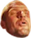 hhh