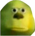SixStare SixStare