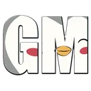 GM