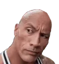 dwayne_hmmm