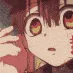 AC_HanakoSmile