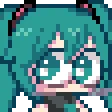 mikuaww