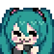mikuhmm mikuhmm