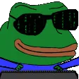 HACKERMANS
