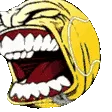 LETSFUCKINGO1