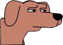 Sus