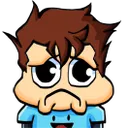 PYSboowomp