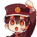 HanakoCheer