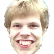 odenMarre odenMarre