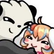 hugBun hugBun