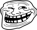 Troll Troll