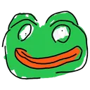 FeelsFuckedUpMan