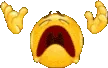 no no