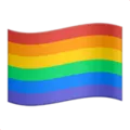 pride_flag
