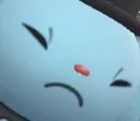 Sadshinx Sadshinx