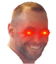 goldenator Discord emoji