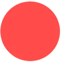 2775_red_dot Discord Emoji