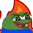 EvilPepe