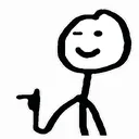 stickmanwink