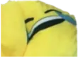 Suffering2 Suffering2